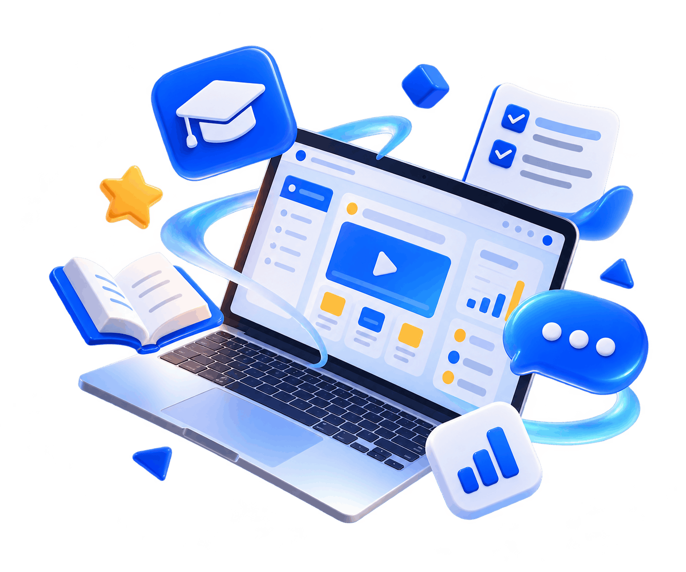Платформа