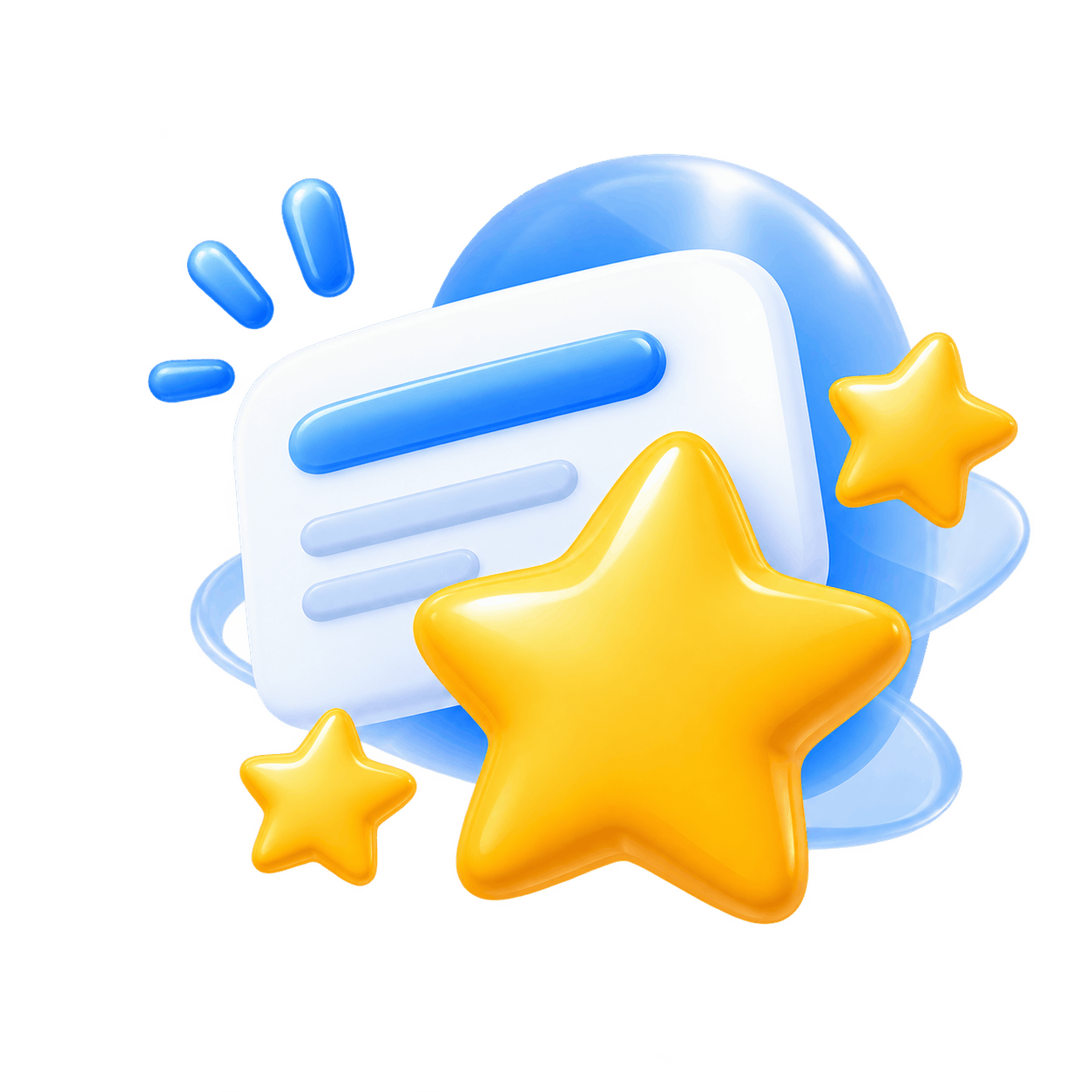 Платформадағы курстардың орташа бағалау