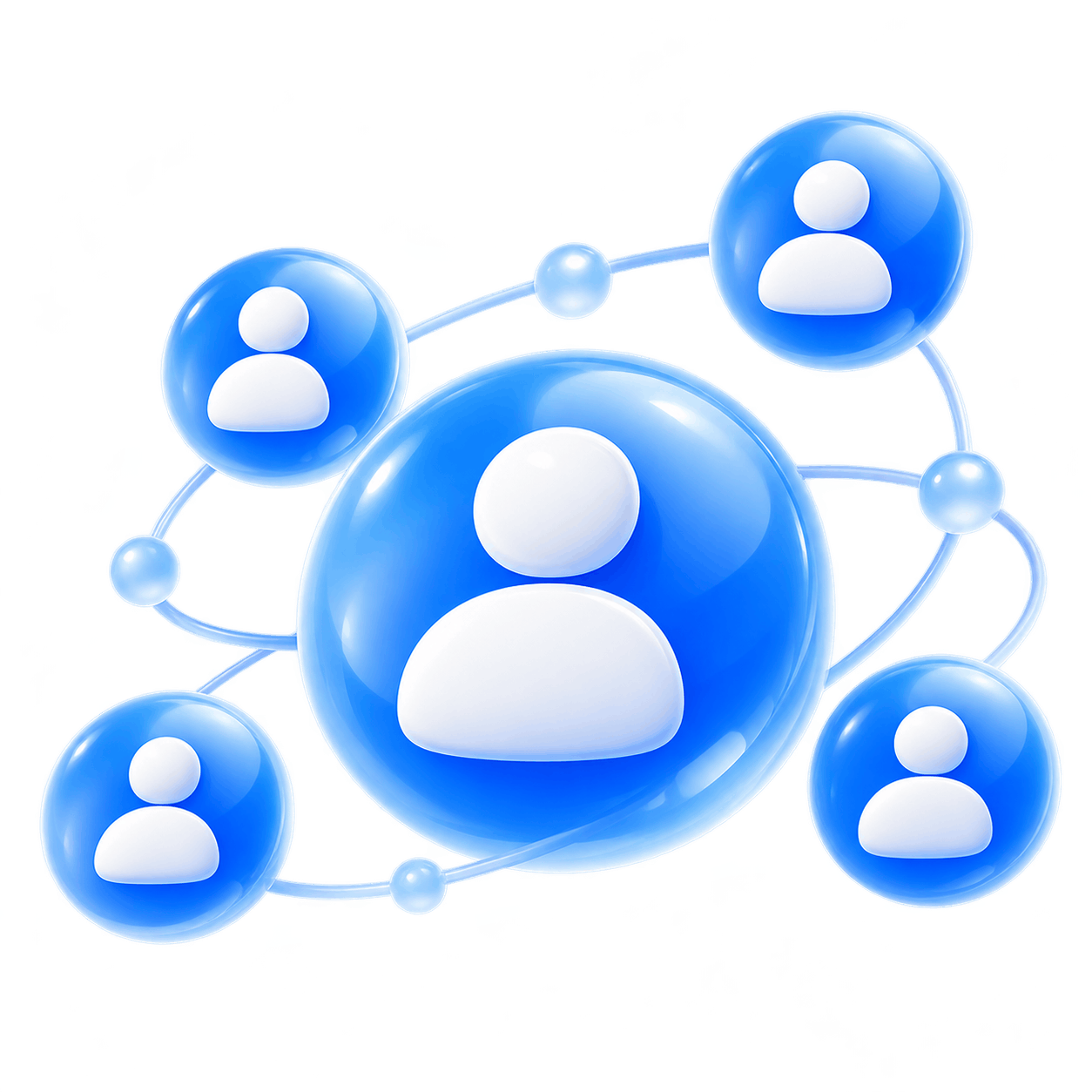 Платформадағы қолданушылар